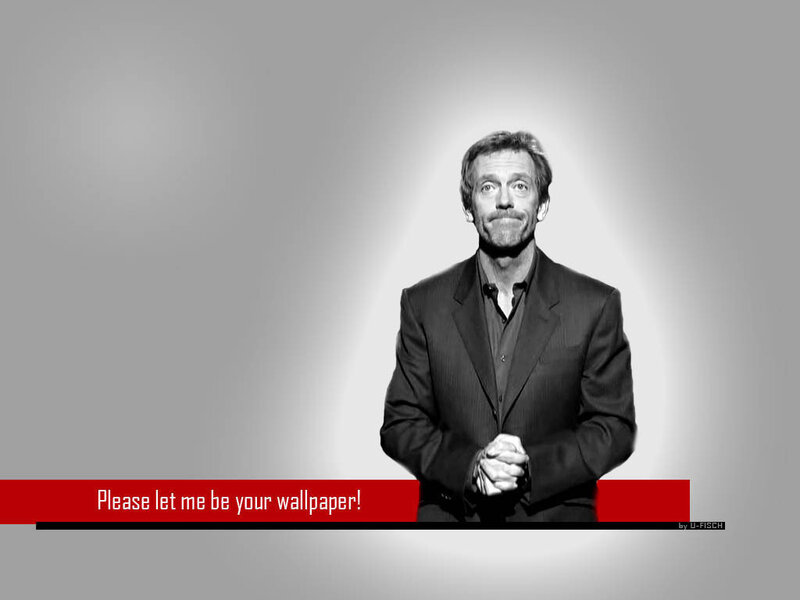 House wallpaper request