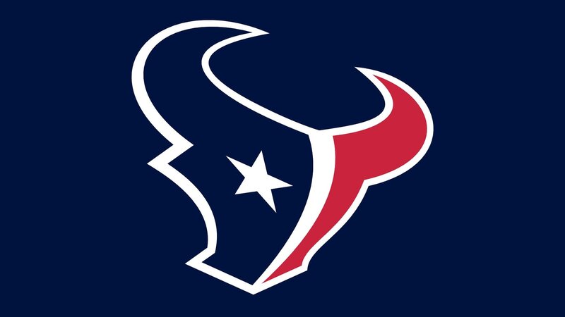 Houston Texans logo