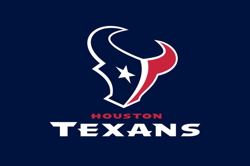 Houston Texans logo