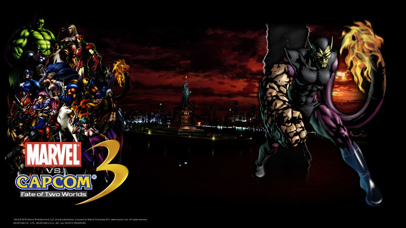 Hulk and Other Superheroes — Black
