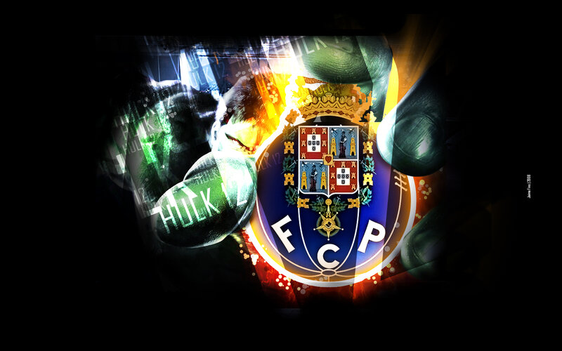 Hulk Holding Crest