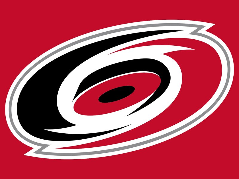 Hurricane Logo