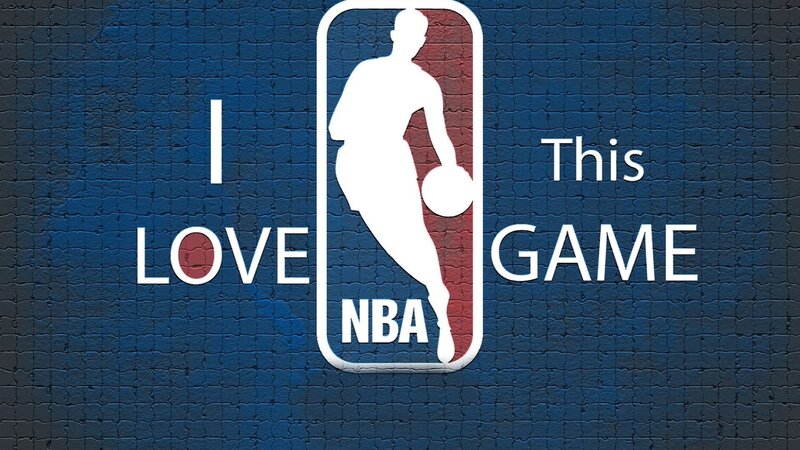 I Love This Game