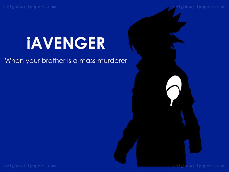 iAvenger meme