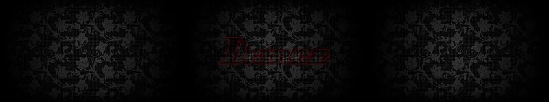 Ibanez Logo on Patterned Background