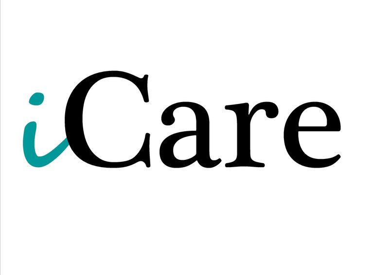 ICare Logo