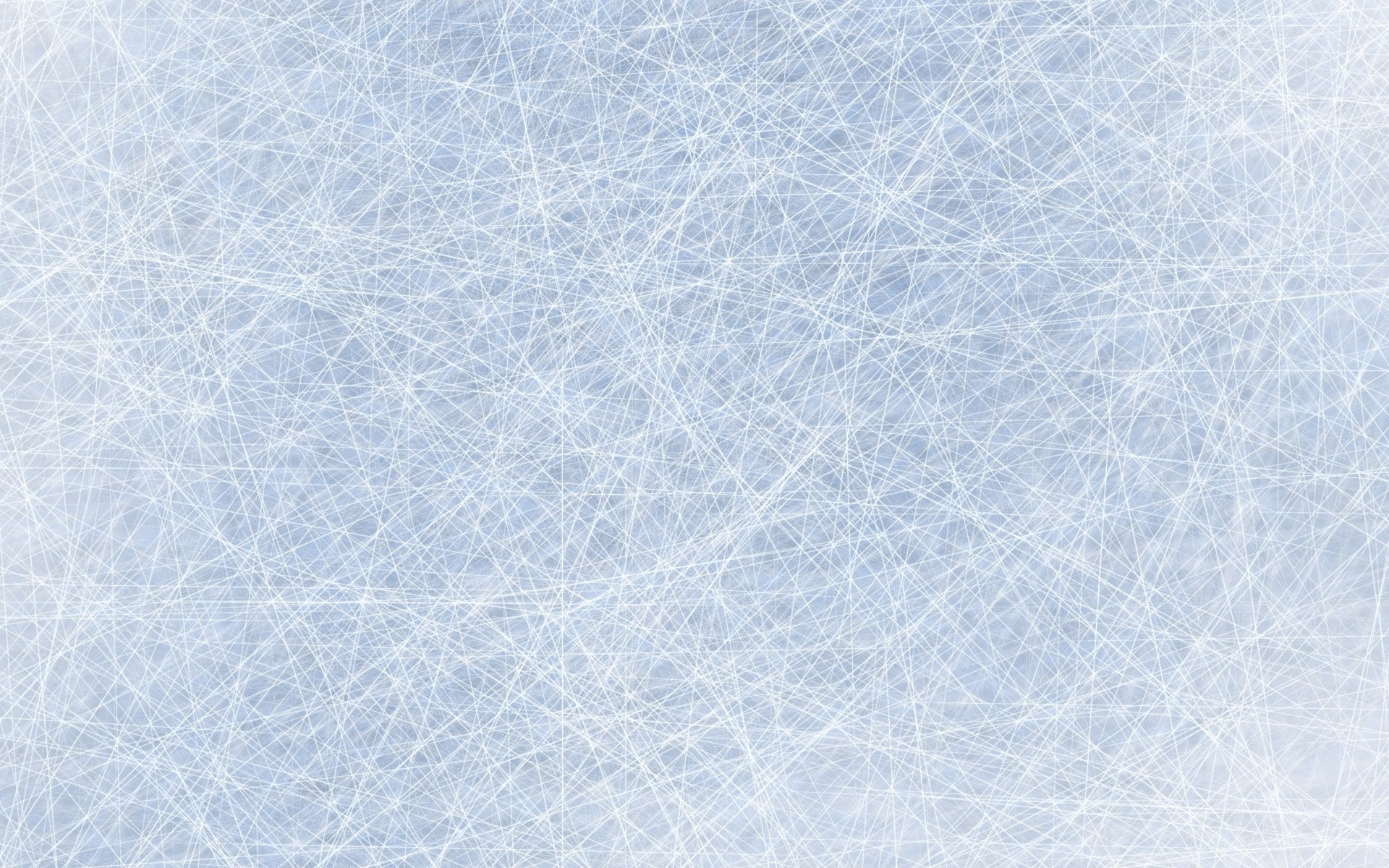 ice rink surface texture