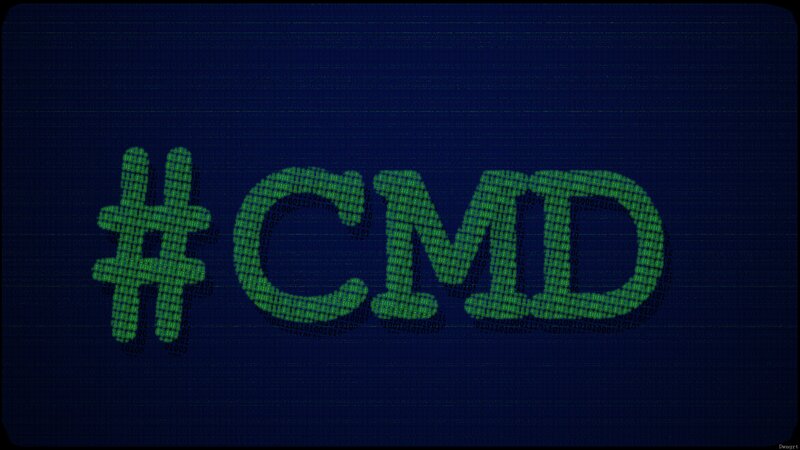 #icod Logo