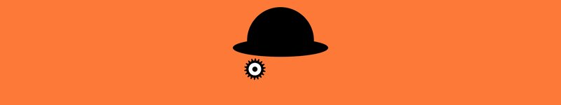 icon of a hat and gear
