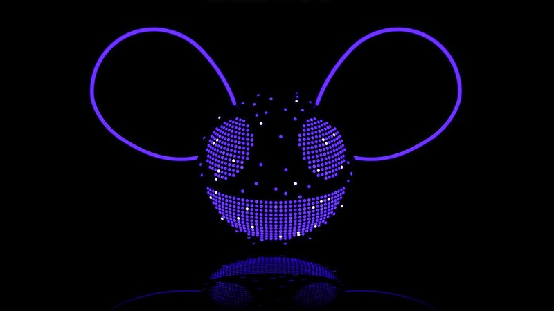 Illuminated Mask