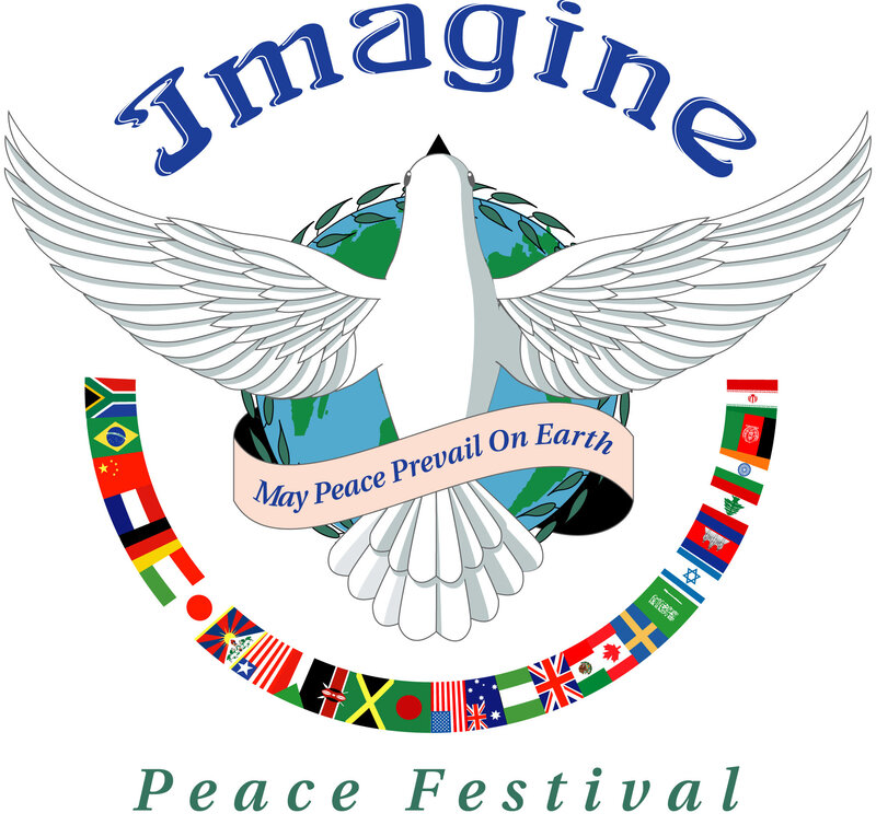Imagine Peace Festival