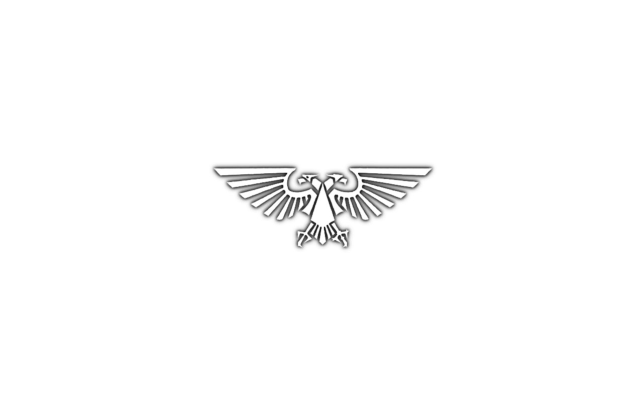 Imperial Aquila symbol
