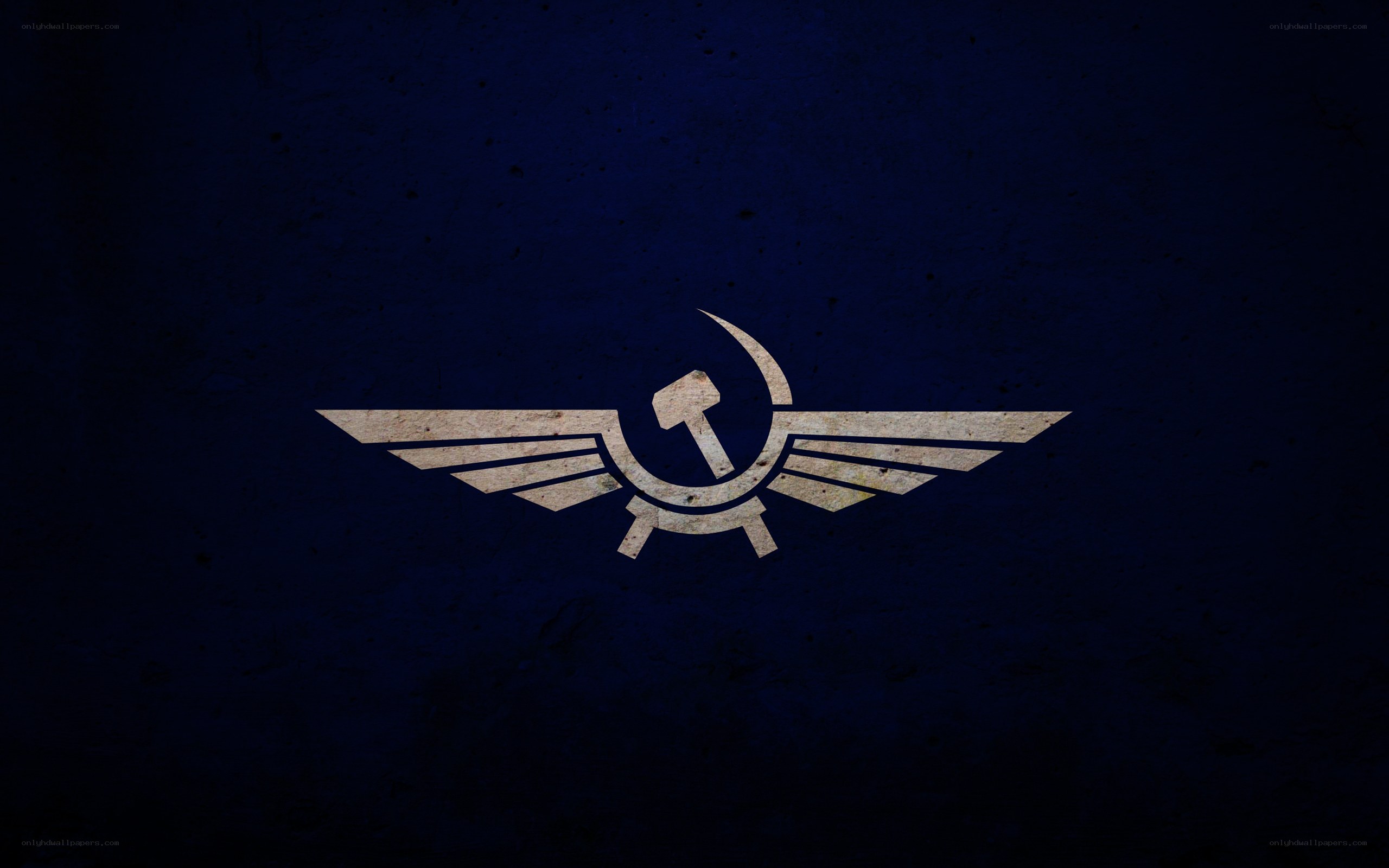 Imperial Eagle Symbol