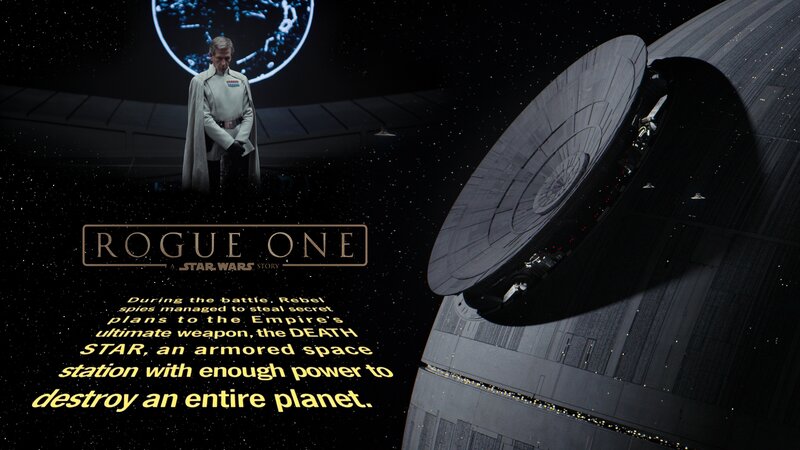 Imperial Officer on Bridge