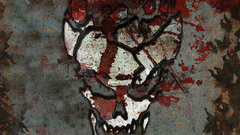 1024 alivedevastationinlay