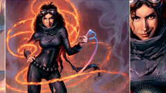 1024x768 jayaballard