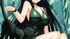 11eyes-Tsumi to Batsu to