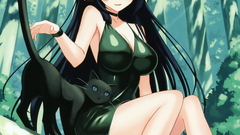 11eyes-Tsumi to Batsu to