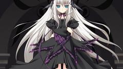 11eyes-Tsumi to Batsu to