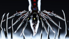 11eyes-Tsumi to Batsu to