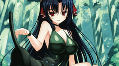 11eyes-Tsumi to Batsu to