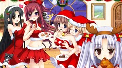 11eyes-Tsumi to Batsu to