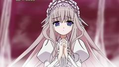 11eyes-Tsumi to Batsu to