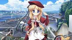 11eyes-Tsumi to Batsu to