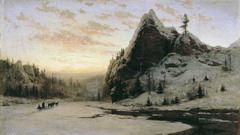 120 high Resolution 1888