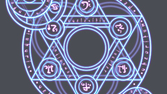 1280x1024 arcane pref itt similar Resolution