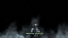 1280x1024 modernwarfare