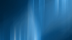 1600x1200 bluestreak