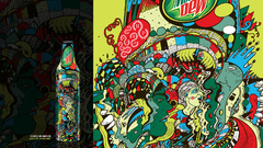 1600x1200 chuckanderson