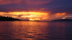 1600x1200 englishbay