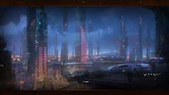 1600x1200 masseffect2