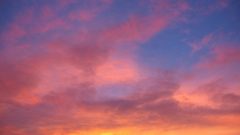 1600x1200 wellington