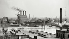 1903 baltimore from federal