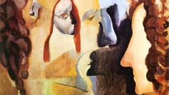 1911 duchamp marcel duchamp