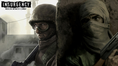 1920x1080 insurgency