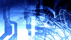 1920x1200 400 pyrotechnicpollock