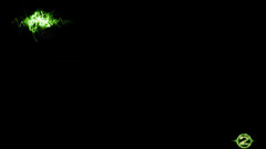 1920x1200 modernwarfare