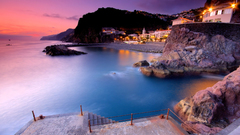 1920x1200 pontadosol