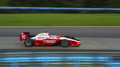 1920x1200 watkinsglenirl