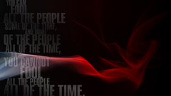 1920x1200 youcanfool