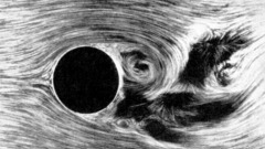 1927 zylinder abreissen damping