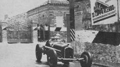 1935 coppa acerbo tazio