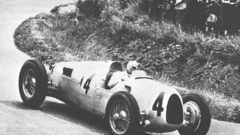 1936 German gp bernd
