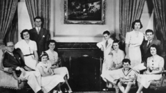 1937 December from left