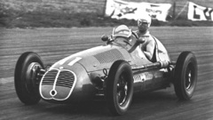 1948 British gp alberto