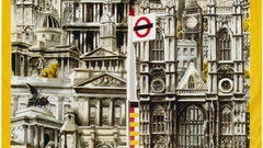 1958 London Rovers high